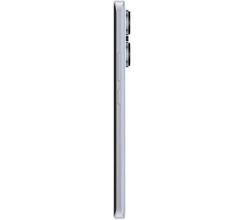 Смартфон Xiaomi Redmi Note 13 Pro+ 5G RU 8+256 Aurora Purple Смартфон Xiaomi Redmi Note 13 Pro+ 5G RU 8+256 Aurora Purple