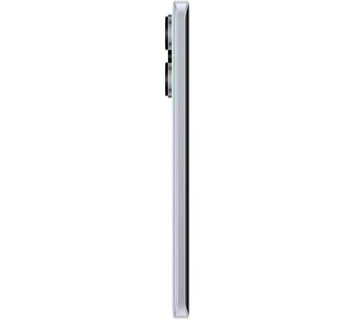 Смартфон Xiaomi Redmi Note 13 Pro+ 5G RU 8+256 Aurora Purple Смартфон Xiaomi Redmi Note 13 Pro+ 5G RU 8+256 Aurora Purple