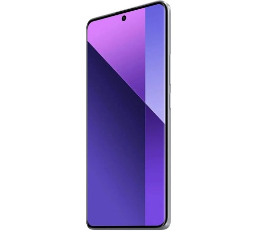 Смартфон Xiaomi Redmi Note 13 Pro+ 5G RU 8+256 Aurora Purple Смартфон Xiaomi Redmi Note 13 Pro+ 5G RU 8+256 Aurora Purple