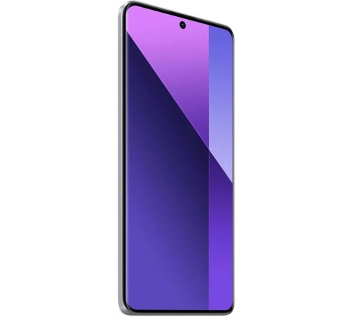Смартфон Xiaomi Redmi Note 13 Pro+ 5G RU 8+256 Aurora Purple Смартфон Xiaomi Redmi Note 13 Pro+ 5G RU 8+256 Aurora Purple
