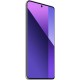 Смартфон Xiaomi Redmi Note 13 Pro+ 5G RU 8+256 Aurora Purple