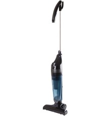 Пылесос ручной Endever SKYCLEAN VC-293 650Вт черный/серый