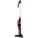 Пылесос ручной Endever SKYCLEAN VC-294 650Вт черный/оранжевый
