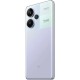 Смартфон Xiaomi Redmi Note 13 Pro+ 5G RU 8+256 Aurora Purple