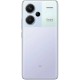 Смартфон Xiaomi Redmi Note 13 Pro+ 5G RU 8+256 Aurora Purple