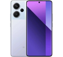 Смартфон Xiaomi Redmi Note 13 Pro+ 5G RU 8+256 Aurora Purple