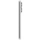 Смартфон Xiaomi Redmi Note 13 Pro+ 5G MZB0FE1RU 8/256Gb, Moonlight White