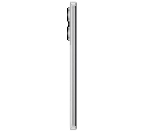 Смартфон Xiaomi Redmi Note 13 Pro+ 5G MZB0FE1RU 8/256Gb, Moonlight White Смартфон Xiaomi Redmi Note 13 Pro+ 5G MZB0FE1RU 8/256Gb, Moonlight White
