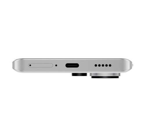 Смартфон Redmi Note 13 Pro+5G 12GB+512GB Moonlight White (MZB0FDBRU)