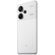 Смартфон Xiaomi Redmi Note 13 Pro+ 5G MZB0FE1RU 8/256Gb, Moonlight White