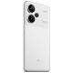 Смартфон Xiaomi Redmi Note 13 Pro+ 5G MZB0FE1RU 8/256Gb, Moonlight White