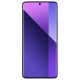 Смартфон Xiaomi Redmi Note 13 Pro+ 5G MZB0FE1RU 8/256Gb, Moonlight White