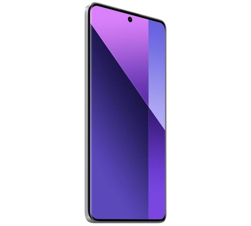 Смартфон Xiaomi Redmi Note 13 Pro+ 5G MZB0FE1RU 8/256Gb, Moonlight White Смартфон Xiaomi Redmi Note 13 Pro+ 5G MZB0FE1RU 8/256Gb, Moonlight White