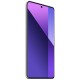 Смартфон Xiaomi Redmi Note 13 Pro+ 5G MZB0FE1RU 8/256Gb, Moonlight White