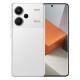 Смартфон Xiaomi Redmi Note 13 Pro+ 5G MZB0FE1RU 8/256Gb, Moonlight White