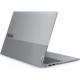 Ноутбук Lenovo ThinkBook 16 G6 ABP Ryzen 5 7530U/16Gb/SSD256Gb/16.0"/IPS/WUXGA/NoOS/grey 
(21KK0014RU)