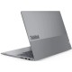 Ноутбук Lenovo ThinkBook 16 G6 ABP Ryzen 5 7530U/16Gb/SSD256Gb/16.0"/IPS/WUXGA/NoOS/grey 
(21KK0014RU)