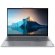 Ноутбук Lenovo ThinkBook 16 G6 ABP Ryzen 5 7530U/16Gb/SSD256Gb/16.0"/IPS/WUXGA/NoOS/grey 
(21KK0014RU)