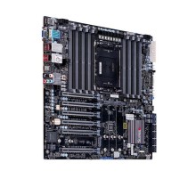 Материнская плата Supermicro MBD-X13SWA-TF-B