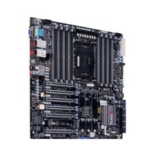 Материнская плата Supermicro MBD-X13SWA-TF-B