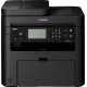 МФУ лазерный Canon i-Sensys MF237W (1418C169) A4 WiFi черный