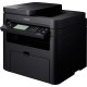 МФУ лазерный Canon i-Sensys MF237W (1418C169) A4 WiFi черный