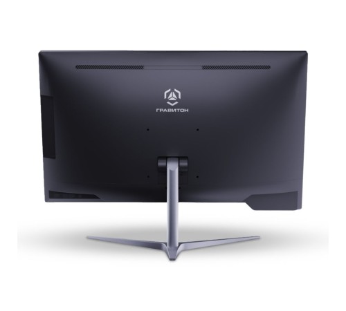 Моноблок Гравитон М55И  (23,8"/i5-12500/16GB/SSD512GB/WiFi/Kbu/Mu/No OS/WR3)