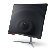 Моноблок Гравитон М55И  (23,8"/i5-12500/16GB/SSD512GB/WiFi/Kbu/Mu/No OS/WR3)
