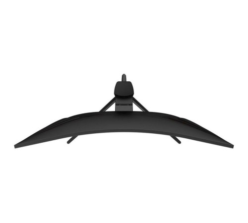 Монитор 27" KTC 27GS820 Black (HVA, 2560x1440, HDMI+HDMI+DP, USB, 1 ms, 178°/178°, 300 cd/m, 2500:1, 240Hz, FreeSync/G-Sync, Curved)