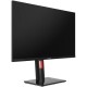Монитор 27" KTC H27E22 Black (HVA, 2560x1440, HDMI+HDMI+DP+Type C 65W, USB, 1 ms, 178°/178°, 400 cd/m, 2500:1, 240Hz, FreeSync/G-Sync, Pivot)