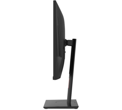 Монитор 27" KTC H27E22 Black (HVA, 2560x1440, HDMI+HDMI+DP+Type C 65W, USB, 1 ms, 178°/178°, 400 cd/m, 2500:1, 240Hz, FreeSync/G-Sync, Pivot)
