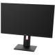Монитор 27" KTC H27E22 Black (HVA, 2560x1440, HDMI+HDMI+DP+Type C 65W, USB, 1 ms, 178°/178°, 400 cd/m, 2500:1, 240Hz, FreeSync/G-Sync, Pivot)