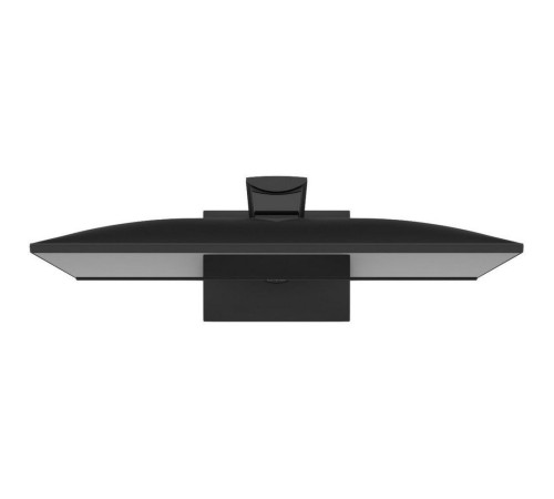 Монитор 27" KTC H27E22 Black (HVA, 2560x1440, HDMI+HDMI+DP+Type C 65W, USB, 1 ms, 178°/178°, 400 cd/m, 2500:1, 240Hz, FreeSync/G-Sync, Pivot)