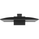 Монитор 27" KTC H27E22 Black (HVA, 2560x1440, HDMI+HDMI+DP+Type C 65W, USB, 1 ms, 178°/178°, 400 cd/m, 2500:1, 240Hz, FreeSync/G-Sync, Pivot)