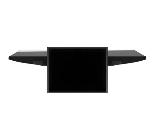 Монитор 27" KTC H27E22 Black (HVA, 2560x1440, HDMI+HDMI+DP+Type C 65W, USB, 1 ms, 178°/178°, 400 cd/m, 2500:1, 240Hz, FreeSync/G-Sync, Pivot)