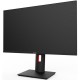 Монитор 27" KTC H27E22 Black (HVA, 2560x1440, HDMI+HDMI+DP+Type C 65W, USB, 1 ms, 178°/178°, 400 cd/m, 2500:1, 240Hz, FreeSync/G-Sync, Pivot)