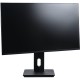 Монитор 27" Lime H270L Black (IPS, 2560x1440, HDMI+HDMI+DP+audio out, +DC, 4 ms, 178°/178°, 300 cd/m, 1000:1, 75Hz, Pivot, Flat)