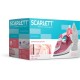 Утюг Scarlett SC-SI30K56 2400Вт розовый