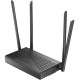Шлюз D-Link DVG-5402G/GFRU/S1A