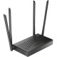 Шлюз D-Link DVG-5402G/GFRU/S1A