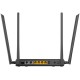 Шлюз D-Link DVG-5402G/GFRU/S1A