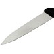 Набор ножей кухон. Victorinox Swiss Classic (6.7603.B) компл.:2шт черный блистер