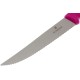 Набор ножей кухон. Victorinox Swiss Classic (6.7936.12L5B) компл.:2шт розовый блистер