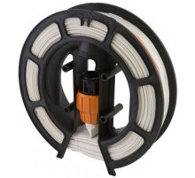 Шланг Джилекс Удав 1/2" 32м дренажный (9110)