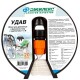 Шланг Джилекс Удав 1/2" 32м дренажный (9110)