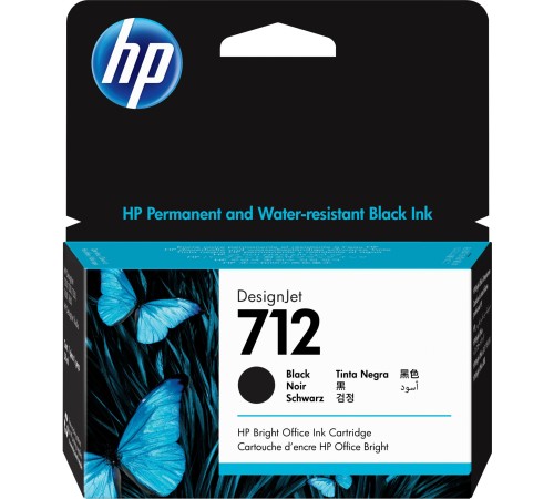 Картридж HP 3ED70A