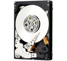 Жесткий диск DELL 12TB LFF 3.5" NLSAS 7.2k 12Gbps HDD Hot Plug for ME4/ME5 (400-AUTD)