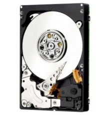 Жесткий диск DELL 12TB LFF 3.5" NLSAS 7.2k 12Gbps HDD Hot Plug for ME4/ME5 (400-AUTD)