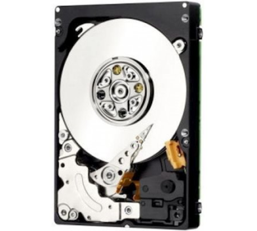 Жесткий диск DELL 12TB LFF 3.5" NLSAS 7.2k 12Gbps HDD Hot Plug for ME4/ME5 (400-AUTD)