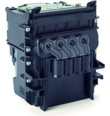 Набор HP 3ED58A